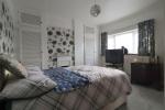 Additional Photo of The Harebreaks, Watford, Hertfordshire, WD24 6NE