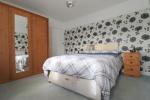 Additional Photo of The Harebreaks, Watford, Hertfordshire, WD24 6NE