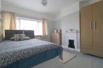 Additional Photo of The Harebreaks, Watford, Hertfordshire, WD24 6NE