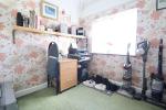 Additional Photo of The Harebreaks, Watford, Hertfordshire, WD24 6NE