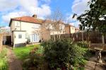 Additional Photo of The Harebreaks, Watford, Hertfordshire, WD24 6NE
