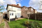 Additional Photo of The Harebreaks, Watford, Hertfordshire, WD24 6NE