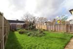 Additional Photo of The Harebreaks, Watford, Hertfordshire, WD24 6NE