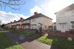 Photo of 3 bedroom Semi Detached House, 495,000