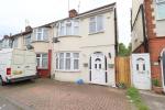 Photo of 4 bedroom Semi Detached House, 325,000