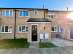 Photo of 3 bedroom Terraced House, 349,995