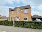 Photo of 3 bedroom Semi Detached House, 317,000