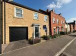Photo of 3 bedroom Terraced House, 420,000