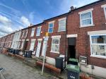 Photo of 3 bedroom Terraced House, 214,995