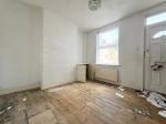 Additional Photo of Oak Road, Bury Park, Luton, Bedfordshire, LU4 8AA