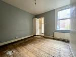 Additional Photo of Oak Road, Bury Park, Luton, Bedfordshire, LU4 8AA