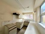 Additional Photo of Oak Road, Bury Park, Luton, Bedfordshire, LU4 8AA
