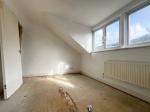 Additional Photo of Oak Road, Bury Park, Luton, Bedfordshire, LU4 8AA