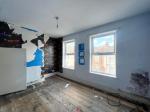 Additional Photo of Oak Road, Bury Park, Luton, Bedfordshire, LU4 8AA