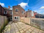 Additional Photo of Oak Road, Bury Park, Luton, Bedfordshire, LU4 8AA