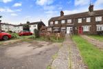 Photo of 3 bedroom Terraced House, 275,000