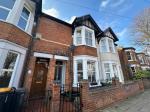 Photo of 3 bedroom Terraced House, 400,000
