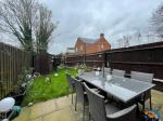 Additional Photo of Swan Gardens, Britain Street, Dunstable, Bedfordshire, LU5 4GX