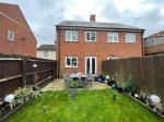 Additional Photo of Swan Gardens, Britain Street, Dunstable, Bedfordshire, LU5 4GX