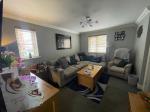 Additional Photo of Swan Gardens, Britain Street, Dunstable, Bedfordshire, LU5 4GX