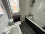 Additional Photo of Swan Gardens, Britain Street, Dunstable, Bedfordshire, LU5 4GX