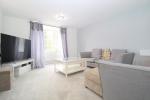 Additional Photo of Clinton Avenue, Round Green, Luton, Bedfordshire, LU2 7LT