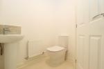 Additional Photo of Clinton Avenue, Round Green, Luton, Bedfordshire, LU2 7LT