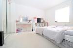 Additional Photo of Clinton Avenue, Round Green, Luton, Bedfordshire, LU2 7LT