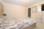 Additional Photo of Clinton Avenue, Round Green, Luton, Bedfordshire, LU2 7LT