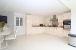 Additional Photo of Clinton Avenue, Round Green, Luton, Bedfordshire, LU2 7LT