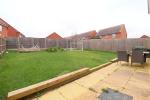 Additional Photo of Clinton Avenue, Round Green, Luton, Bedfordshire, LU2 7LT