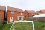 Additional Photo of Clinton Avenue, Round Green, Luton, Bedfordshire, LU2 7LT