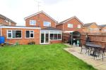 Additional Photo of Turnpike Drive, Warden Hills, Luton, Bedfordshire, LU3 3RD