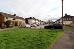 Additional Photo of Heywood Drive, Round Green, Luton, Bedfordshire, LU2 7LP