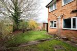 Additional Photo of Heywood Drive, Round Green, Luton, Bedfordshire, LU2 7LP