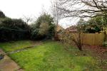 Additional Photo of Heywood Drive, Round Green, Luton, Bedfordshire, LU2 7LP