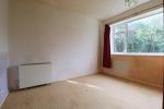 Additional Photo of Heywood Drive, Round Green, Luton, Bedfordshire, LU2 7LP