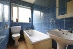 Additional Photo of Heywood Drive, Round Green, Luton, Bedfordshire, LU2 7LP