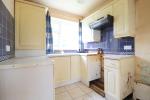 Additional Photo of Heywood Drive, Round Green, Luton, Bedfordshire, LU2 7LP