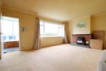 Additional Photo of Heywood Drive, Round Green, Luton, Bedfordshire, LU2 7LP