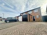 Photo of 3 bedroom Semi Detached House, 375,000