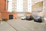 Additional Photo of Midland Road, Town Centre, Luton, Bedfordshire, LU2 0GH