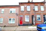 Photo of 2 bedroom Terraced House, 240,000