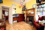 Additional Photo of Hartley Road, High Town, Luton, Bedfordshire, LU2 0HX