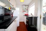 Additional Photo of Hartley Road, High Town, Luton, Bedfordshire, LU2 0HX