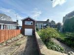 Photo of 3 bedroom Detached Bungalow, 450,000