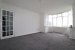 Additional Photo of Wood Green Road, Putteridge, Luton, Bedfordshire, LU2 8BU