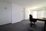 Additional Photo of Wood Green Road, Putteridge, Luton, Bedfordshire, LU2 8BU