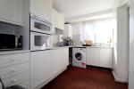 Additional Photo of Wood Green Road, Putteridge, Luton, Bedfordshire, LU2 8BU