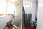 Additional Photo of Wood Green Road, Putteridge, Luton, Bedfordshire, LU2 8BU